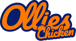 Ollies Chicken